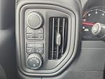 New 2026 Chevrolet Silverado 3500 Work Truck Crew Cab 4x4 Pickup for sale #TF102236 - photo 23