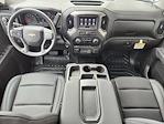 New 2026 Chevrolet Silverado 3500 Work Truck Crew Cab 4x4 Pickup for sale #TF102236 - photo 27