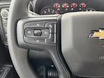 New 2026 Chevrolet Silverado 3500 Work Truck Crew Cab 4x4 Pickup for sale #TF102236 - photo 29