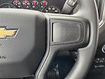 New 2026 Chevrolet Silverado 3500 Work Truck Crew Cab 4x4 Pickup for sale #TF102236 - photo 30