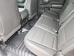New 2026 Chevrolet Silverado 3500 Work Truck Crew Cab 4x4 Pickup for sale #TF102236 - photo 31