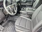 New 2026 Chevrolet Silverado 3500 Work Truck Crew Cab 4x4 Pickup for sale #TF102236 - photo 4