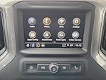New 2026 Chevrolet Silverado 3500 Work Truck Crew Cab 4x4 Pickup for sale #TF102236 - photo 5