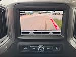 New 2026 Chevrolet Silverado 3500 Work Truck Crew Cab 4x4 Pickup for sale #TF102236 - photo 6