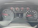 New 2026 Chevrolet Silverado 3500 Work Truck Crew Cab 4x4 Pickup for sale #TF102236 - photo 7