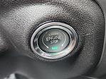 New 2026 Chevrolet Silverado 3500 Work Truck Crew Cab 4x4 Pickup for sale #TF102236 - photo 8