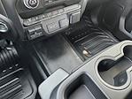 New 2026 Chevrolet Silverado 3500 Work Truck Crew Cab 4x4 Pickup for sale #TF102407 - photo 22