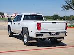 New 2026 Chevrolet Silverado 3500 Work Truck Crew Cab 4x4 Pickup for sale #TF102407 - photo 11