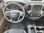 New 2026 Chevrolet Silverado 3500 Work Truck Crew Cab 4x4 Pickup for sale #TF102407 - photo 3
