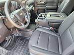 New 2026 Chevrolet Silverado 3500 Work Truck Crew Cab 4x4 Pickup for sale #TF102407 - photo 12