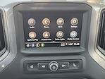 New 2026 Chevrolet Silverado 3500 Work Truck Crew Cab 4x4 Pickup for sale #TF102407 - photo 10