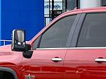 New 2026 Chevrolet Silverado 2500 LTZ Crew Cab 4x4 Pickup for sale #TF102683 - photo 12