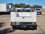 New 2026 Chevrolet Silverado 2500 Crew Cab Service Truck for sale #TF102950 - photo 13