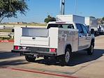 New 2026 Chevrolet Silverado 2500 Crew Cab Service Truck for sale #TF102950 - photo 2