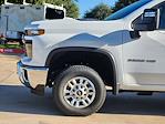New 2026 Chevrolet Silverado 2500 Crew Cab Service Truck for sale #TF102950 - photo 14
