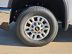 New 2026 Chevrolet Silverado 2500 Crew Cab Service Truck for sale #TF102950 - photo 16