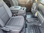 New 2026 Chevrolet Silverado 2500 Crew Cab Service Truck for sale #TF102950 - photo 17