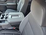 New 2026 Chevrolet Silverado 2500 Crew Cab Service Truck for sale #TF102950 - photo 18