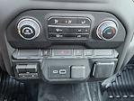 New 2026 Chevrolet Silverado 2500 Crew Cab Service Truck for sale #TF102950 - photo 19