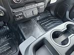 New 2026 Chevrolet Silverado 2500 Crew Cab Service Truck for sale #TF102950 - photo 20