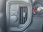 New 2026 Chevrolet Silverado 2500 Crew Cab Service Truck for sale #TF102950 - photo 21