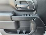 New 2026 Chevrolet Silverado 2500 Crew Cab Service Truck for sale #TF102950 - photo 22