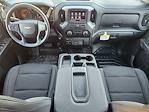 New 2026 Chevrolet Silverado 2500 Crew Cab Service Truck for sale #TF102950 - photo 24