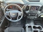 New 2026 Chevrolet Silverado 2500 Crew Cab Service Truck for sale #TF102950 - photo 25