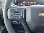 New 2026 Chevrolet Silverado 2500 Crew Cab Service Truck for sale #TF102950 - photo 26