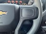 New 2026 Chevrolet Silverado 2500 Crew Cab Service Truck for sale #TF102950 - photo 27