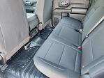 New 2026 Chevrolet Silverado 2500 Crew Cab Service Truck for sale #TF102950 - photo 28