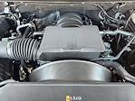 New 2026 Chevrolet Silverado 2500 Crew Cab Service Truck for sale #TF102950 - photo 29