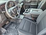 New 2026 Chevrolet Silverado 2500 Crew Cab Service Truck for sale #TF102950 - photo 4