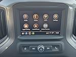 New 2026 Chevrolet Silverado 2500 Crew Cab Service Truck for sale #TF102950 - photo 5