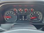 New 2026 Chevrolet Silverado 2500 Crew Cab Service Truck for sale #TF102950 - photo 7