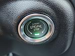 New 2026 Chevrolet Silverado 2500 Crew Cab Service Truck for sale #TF102950 - photo 8