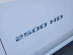 New 2026 Chevrolet Silverado 2500 Crew Cab Service Truck for sale #TF102950 - photo 9