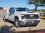 2026 Chevrolet Silverado 2500 Crew Cab 4x2 Royal Service Truck for sale #TF102974 - photo 1