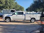 2026 Chevrolet Silverado 2500 Crew Cab 4x2 Royal Service Truck for sale #TF102974 - photo 12