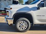 2026 Chevrolet Silverado 2500 Crew Cab 4x2 Royal Service Truck for sale #TF102974 - photo 14