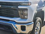 2026 Chevrolet Silverado 2500 Crew Cab 4x2 Royal Service Truck for sale #TF102974 - photo 15