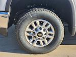 2026 Chevrolet Silverado 2500 Crew Cab 4x2 Royal Service Truck for sale #TF102974 - photo 16