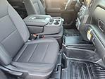 2026 Chevrolet Silverado 2500 Crew Cab 4x2 Royal Service Truck for sale #TF102974 - photo 17