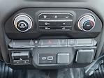 2026 Chevrolet Silverado 2500 Crew Cab 4x2 Royal Service Truck for sale #TF102974 - photo 19