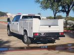 2026 Chevrolet Silverado 2500 Crew Cab 4x2 Royal Service Truck for sale #TF102974 - photo 3