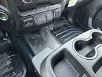 2026 Chevrolet Silverado 2500 Crew Cab 4x2 Royal Service Truck for sale #TF102974 - photo 20