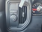 2026 Chevrolet Silverado 2500 Crew Cab 4x2 Royal Service Truck for sale #TF102974 - photo 21