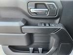 2026 Chevrolet Silverado 2500 Crew Cab 4x2 Royal Service Truck for sale #TF102974 - photo 22