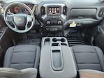 2026 Chevrolet Silverado 2500 Crew Cab 4x2 Royal Service Truck for sale #TF102974 - photo 24