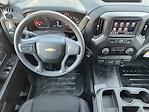 2026 Chevrolet Silverado 2500 Crew Cab 4x2 Royal Service Truck for sale #TF102974 - photo 25
